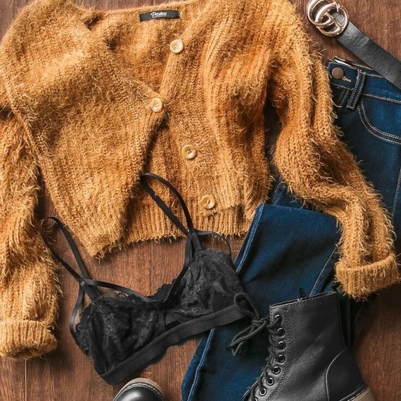 613cozycloset